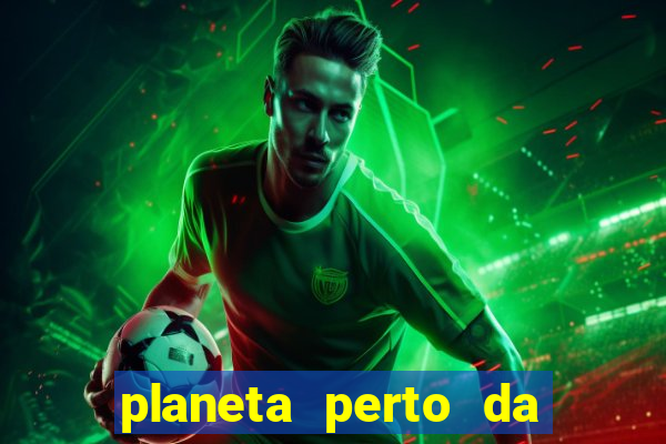 planeta perto da lua hoje 2024 planeta